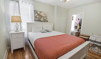 104 S Main St, Auburn, ME 04210