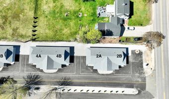 2 B Villa Brasi Ln, Boscawen, NH 03303