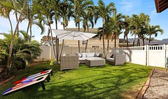 9 Wehi Way, Kahului, HI 96732