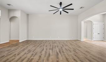 2810 Sidewheel Dr, Bullhead City, AZ 86429
