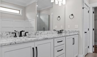 3155 Grassland Cir, Apison, TN 37302