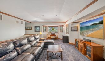 59-011 Kamehameha Hwy, Haleiwa, HI 96712