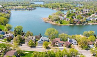15825 Garden View Dr, Apple Valley, MN 55124