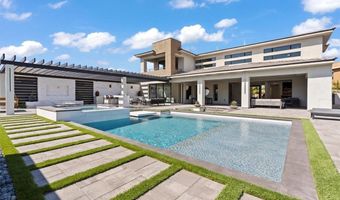 82 Glade Hollow Dr, Las Vegas, NV 89135