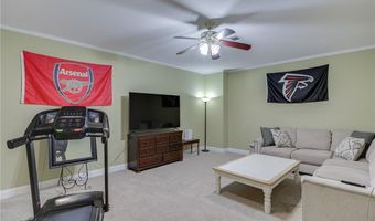 1373 Mountain Lake Dr, Auburn, GA 30011