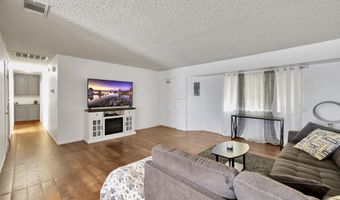 20925 Georgetown St, California City, CA 93505