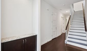 2505 DEPAUW Ave, Orlando, FL 32804
