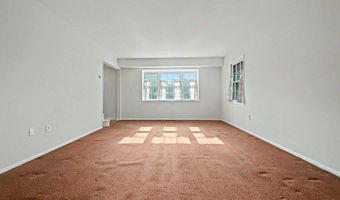 2712 FILBERT Ln, Bowie, MD 20715