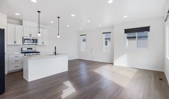 470 S 720 W, American Fork, UT 84003
