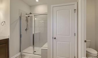 2735 Dilly Dally Ct, Apex, NC 27502