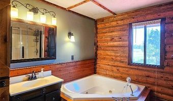 84 Hwy 191, Big Timber, MT 59011