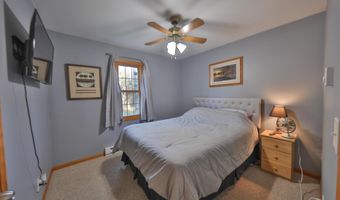 1974 N Cypress Ln, Arkdale, WI 54613