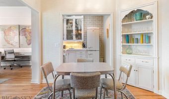 37 W Main St A, Bozeman, MT 59715