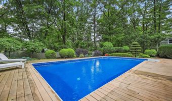 221 Lloyd Rd, Aberdeen, NJ 07747