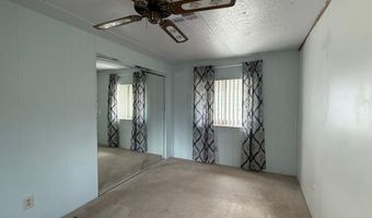 182 N Warren Rd, Benson, AZ 85602