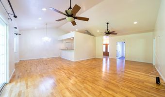 15-2056 26TH Ave, Keaau, HI 96749