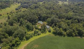 15816 Sanford, Addison, MI 49220