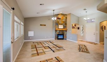 687 Blue Lake Ct, Boulder City, NV 89005