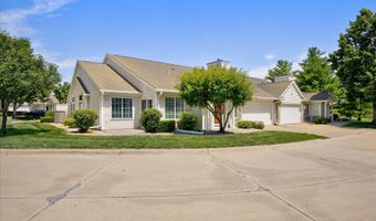 130 NW Georgetown Blvd 2, Ankeny, IA 50023