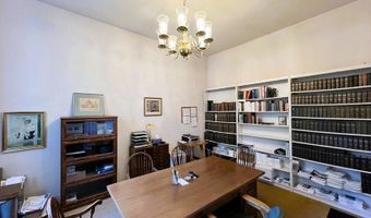 2 Howard St, Augusta, ME 04330