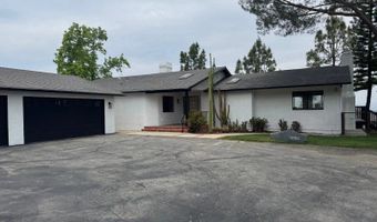 28983 Mountain Meadow Rd, Escondido, CA 92026