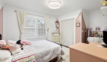 208 Huntington Dr, Anderson, SC 29625