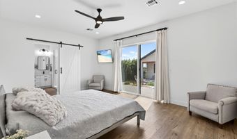 29714 N 63rd St, Cave Creek, AZ 85331