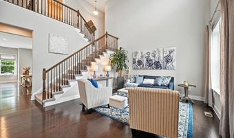 40960 RIVER CANE Pl, Aldie, VA 20105
