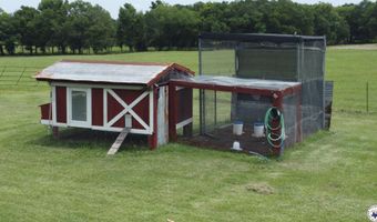 183 CR 4309, De Kalb, TX 75559