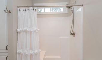 597 Wentworth Cir, Aiken, SC 29803