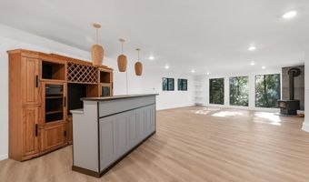 95708 Horton Ln, Brookings, OR 97415