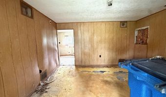1804 32nd St, Bedford, IN 47421
