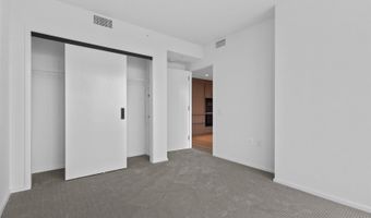 333 Ward Ave 2609, Honolulu, HI 96814