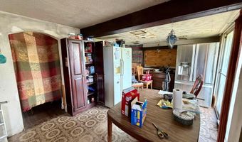 1124 N POINT Rd, Baltimore, MD 21222