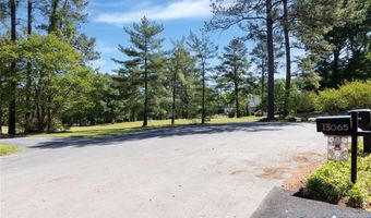 13065 Riverside Ct, Ashland, VA 23005
