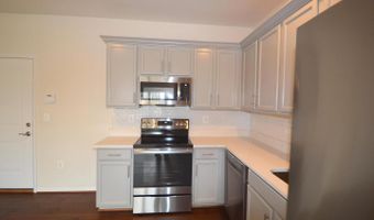 20508 MILBRIDGE Ter, Ashburn, VA 20147