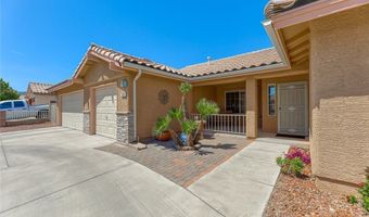 2001 Appaloosa Rd, Henderson, NV 89002