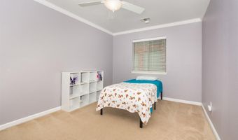 1109 Acacia Dr, Anna, TX 75409