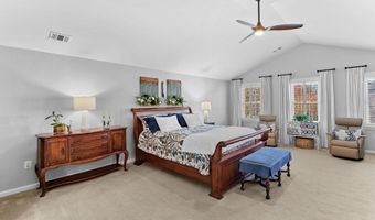 20340 ADVANTAGE Ct, Ashburn, VA 20147