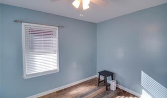 3512 Wickenhauser Ave, Alton, IL 62002