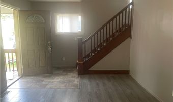 158 Naples St, Akron, OH 44310