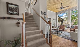 264 S Oak Way, Glenwood Springs, CO 81601