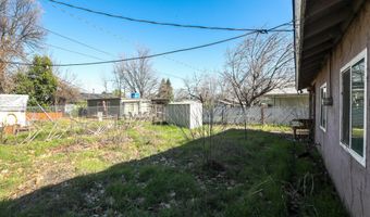 2867 Pinto Ln, Anderson, CA 96007