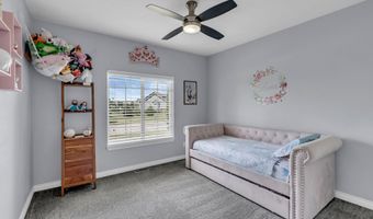 6611 E Central Park Ave, Bel Aire, KS 67226