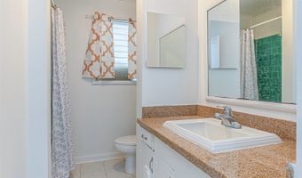 1233 Keolu Dr, Kailua, HI 96734