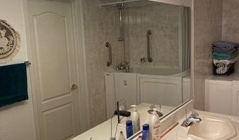2260 Rugged Mesa Dr, Laughlin, NV 89029