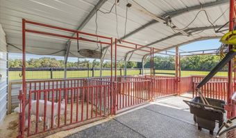 2120 SW 15th Way, Bell, FL 32619