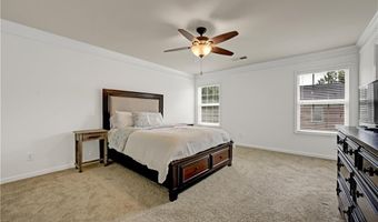 6200 Bellecliff Run, Tucker, GA 30084