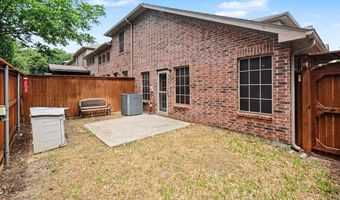 1152 Sophia St, Allen, TX 75013