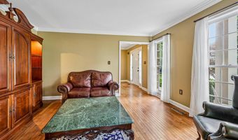 21341 THIMBLEWEED Ct, Ashburn, VA 20147